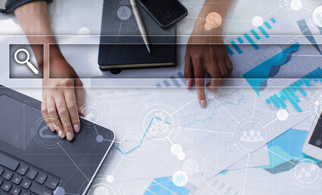 1719456664111935.jpg 1719456664111935.jpg