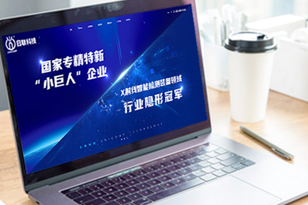 1720164089152495.jpg 1720164089152495.jpg