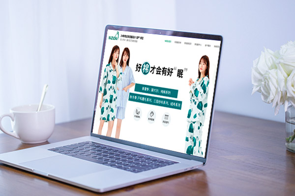 1720167205163612.jpg 1720167205163612.jpg