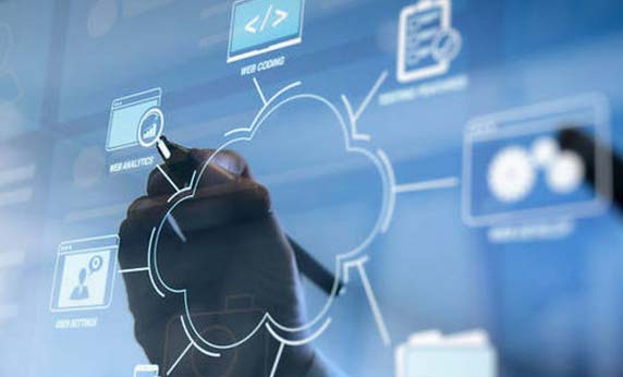 1719455137197627.jpg 1719455137197627.jpg