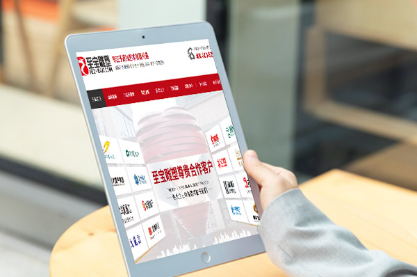 1720162929203669.jpg 1720162929203669.jpg